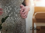 Thumb Image